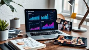 blogging for brothel SEO
