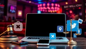 legal marketing for brothels