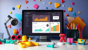 improving SEO for adult toy stores